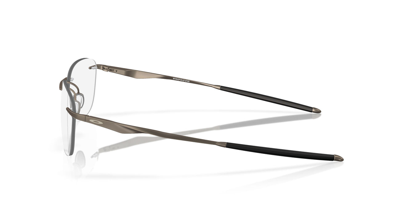 511801 - Satin Pewter