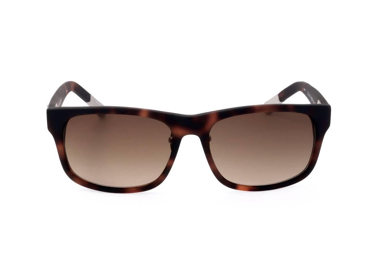 Kris Van Assche by Linda Farrow KVA43 Sunglasses