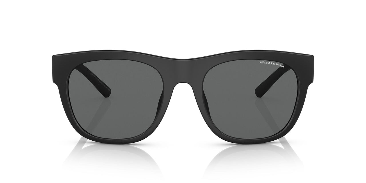 812287 - Black - Dark Grey