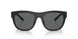 812287 - Black - Dark Grey