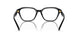 5017 - Black