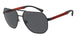 Emporio Armani 2099D Sunglasses