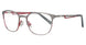Aspex Eyewear TK1099 Eyeglasses