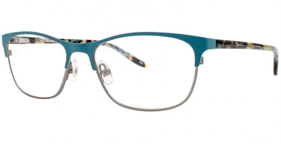 Helium 4412 Eyeglasses