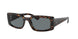 Ray-Ban Kiliane 4395 Sunglasses