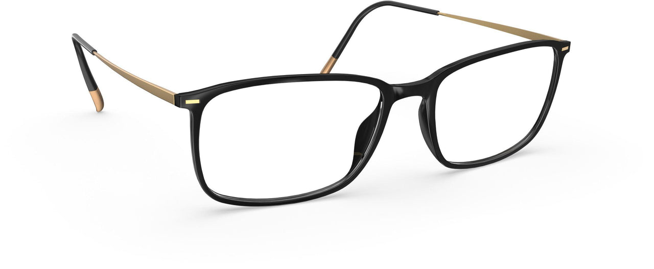 9030 - black