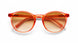 CO - Coral