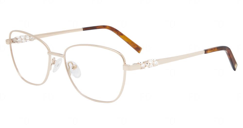 Jones New York VJON512 Eyeglasses