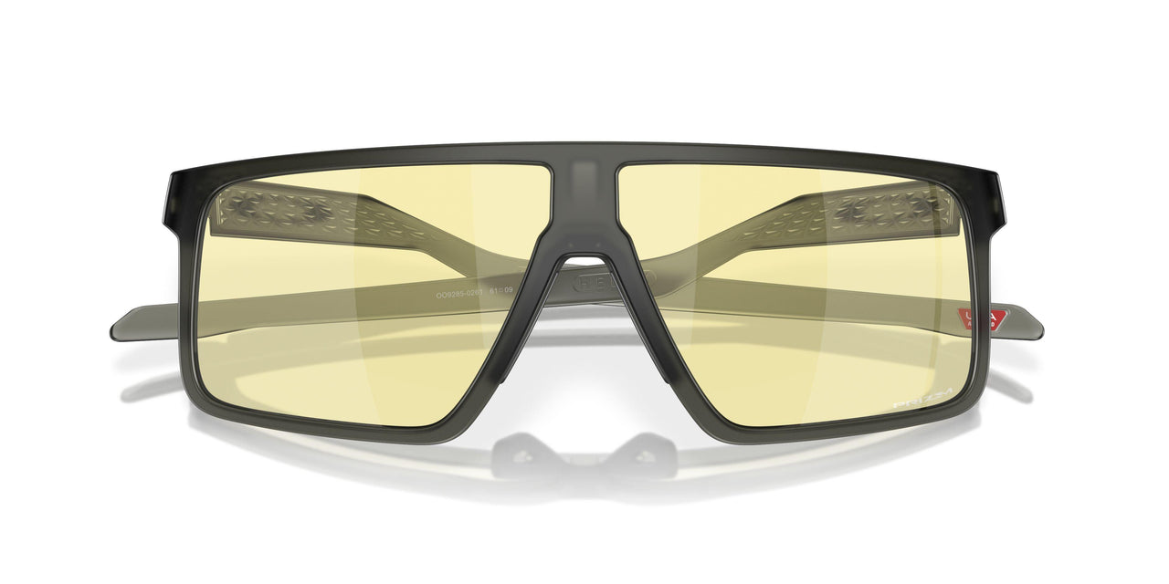 928502 - Grey - Prizm Gaming™ 2.0