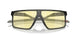 928502 - Grey - Prizm Gaming™ 2.0