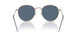 92023A - Gold - Dark Blue