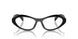 16K1O1 - Black