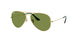 Ray-Ban Aviator 3025 Sunglasses