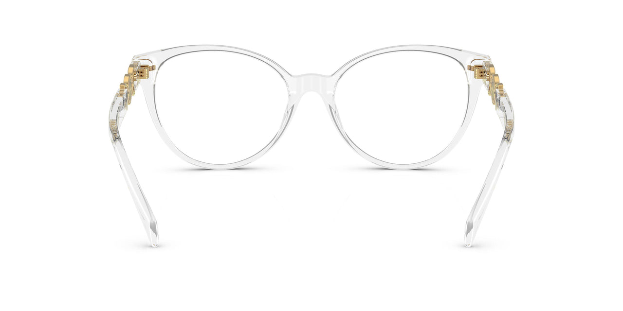 148 - White