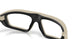 821303 - Beige