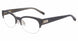 Jones New York VJOP251 Eyeglasses