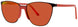 Andy Wolf POOLEY Sunglasses