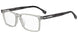 Boss (hub) 1920 Eyeglasses