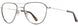 1 - Black Silver - Frame Only