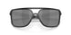 914702 - Black - Prizm Black Polarized