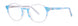 Lilly Pulitzer Elowen Eyeglasses