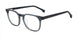 Gap VGP064 Eyeglasses