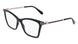 Salvatore Ferragamo SF3024 Eyeglasses