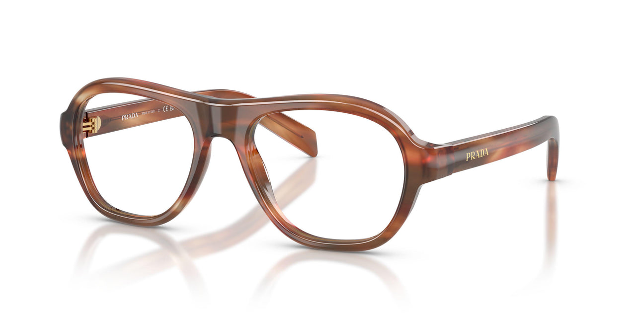 24G1O1 - Brown