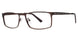 MTTBRWN - Matte Brown