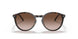 W65613 - Havana - Gradient Brown