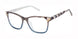 L.A.M.B. LA159 Eyeglasses