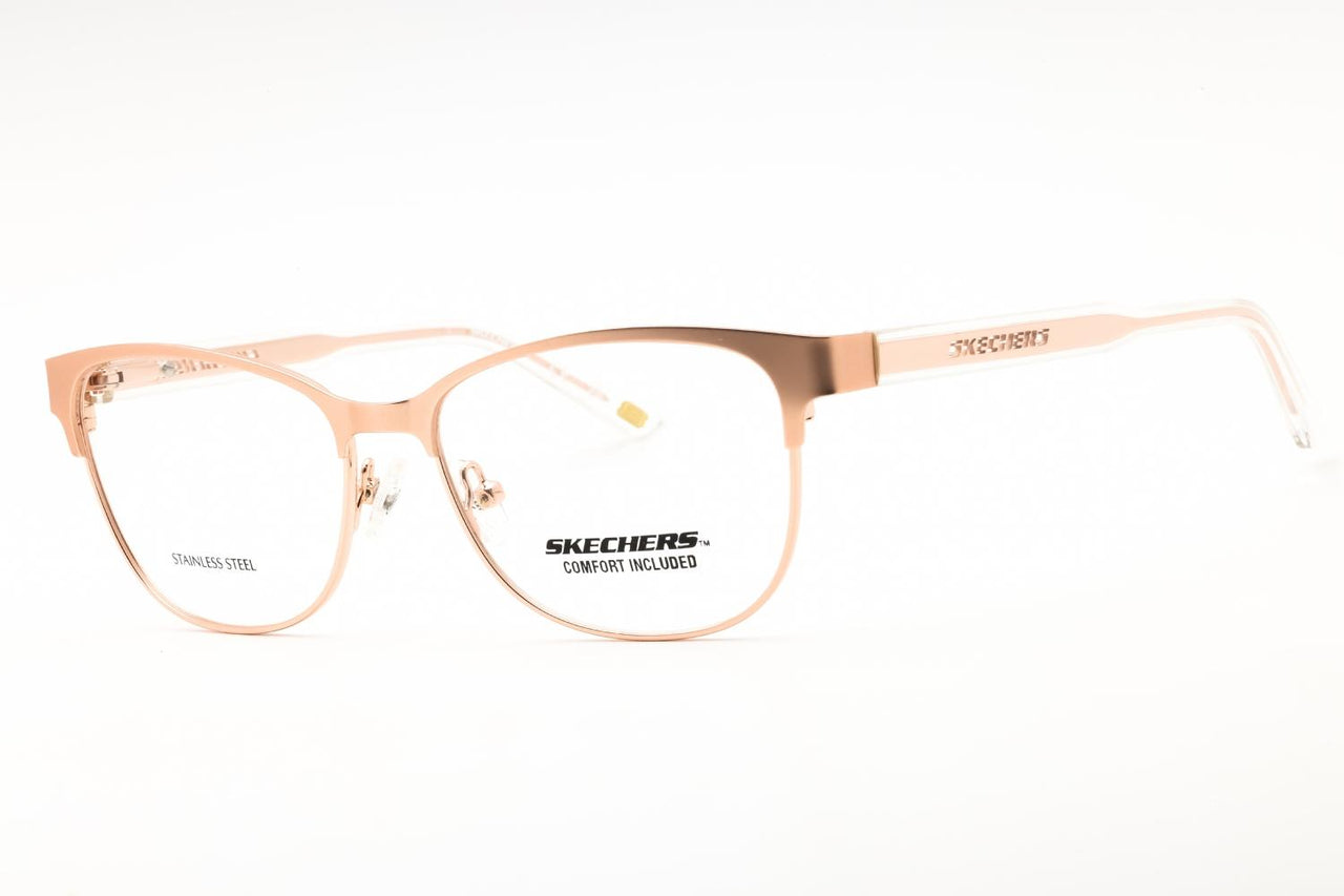 Skechers SE2244 Eyeglasses