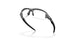 951107 - Grey - Clear To Black Iridium Photochromic
