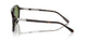 50034E - Brown - Green