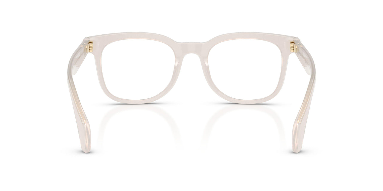 3030 - White