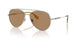 1344M4 - Silver - Photo Brown