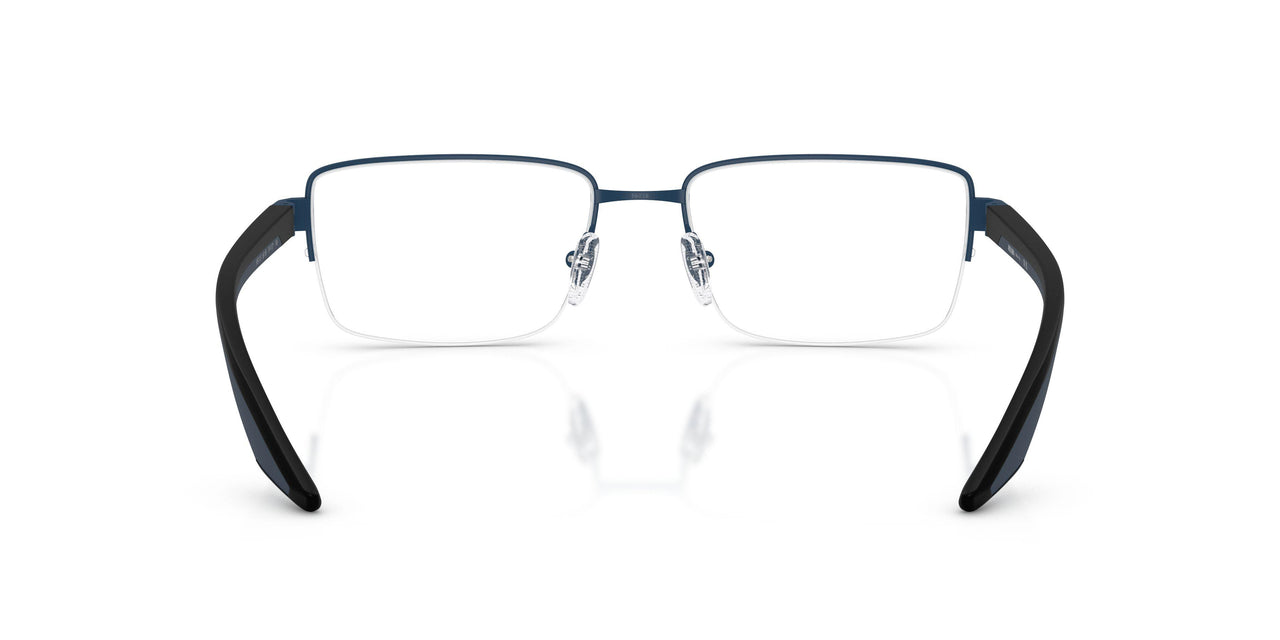 TFY1O1 - Blue