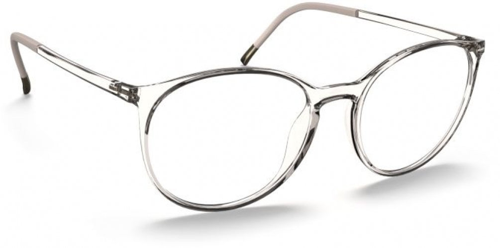 8510 - creme