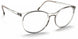8510 - creme