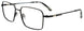 Takumi TK1315 Eyeglasses