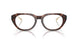725 - Brown