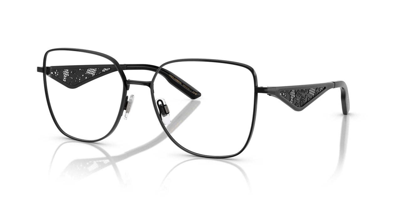 01 - Black