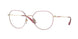 Vogue Eyewear 4209 Eyeglasses