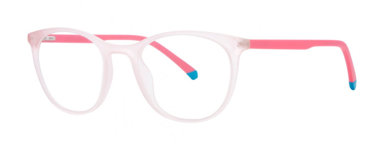 MODZ KIDS BESTIE Eyeglasses