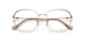9407 - Gold