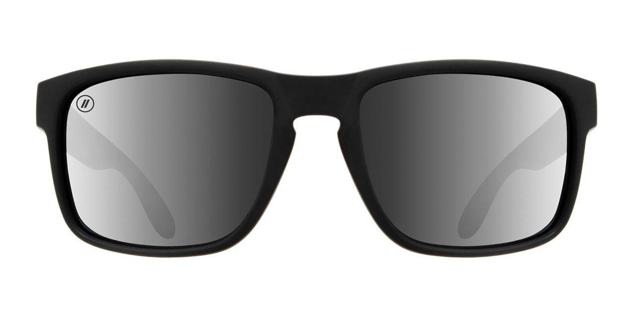 20600480755XN - Mystic Grey - Silver Polarized