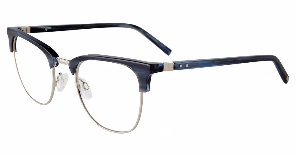 Jones New York VJOM551 Eyeglasses