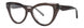 Vera Wang Priya Eyeglasses