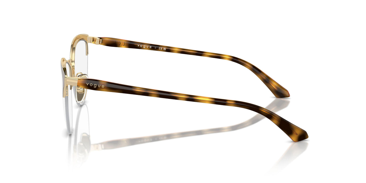 5199 - Brown