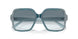 504319 - Blue - Blue Gradient